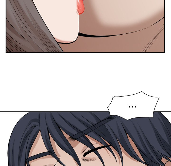 My Twin Husband: Chapter chapter-14 - Page 126
