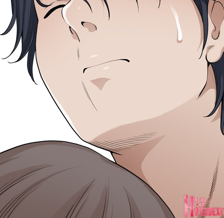 My Twin Husband: Chapter chapter-14 - Page 127