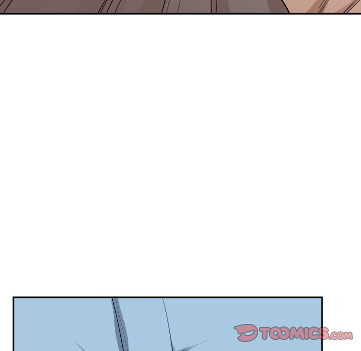 My Twin Husband: Chapter chapter-14 - Page 128
