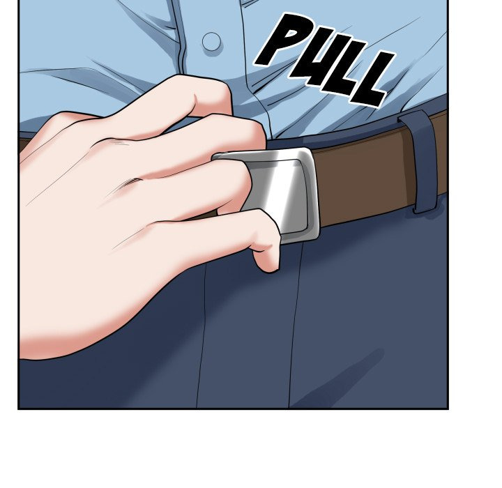 My Twin Husband: Chapter chapter-14 - Page 129