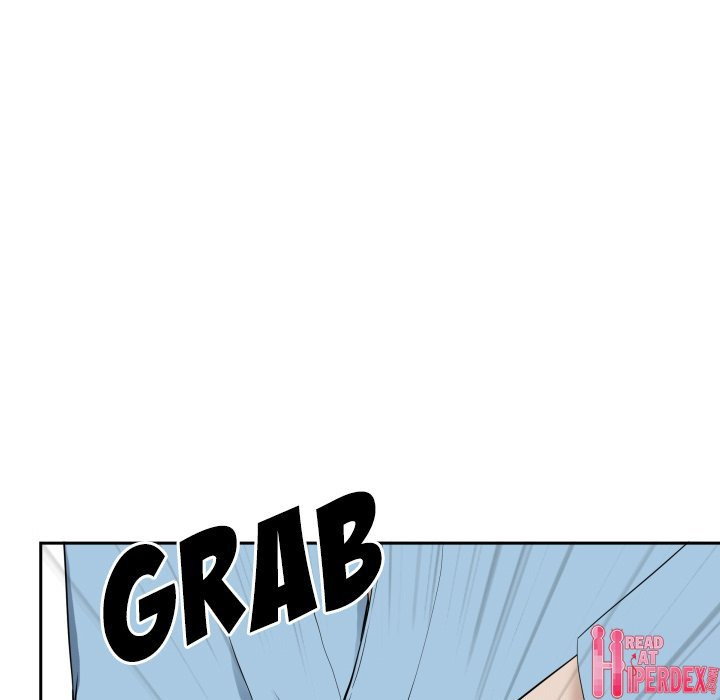 My Twin Husband: Chapter chapter-14 - Page 130