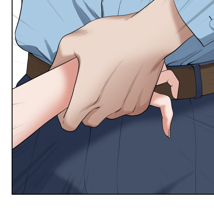 My Twin Husband: Chapter chapter-14 - Page 131