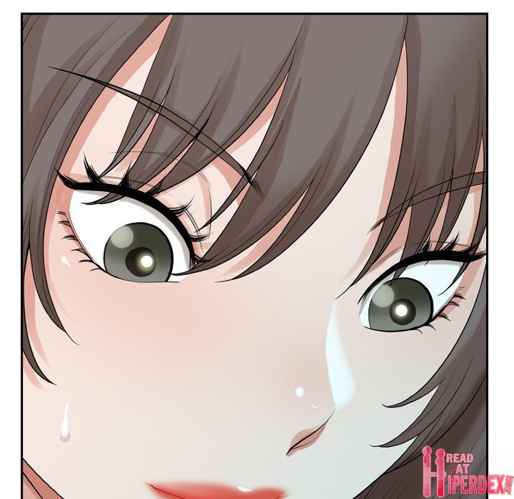 My Twin Husband: Chapter chapter-14 - Page 133