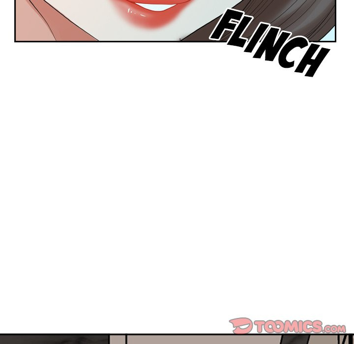 My Twin Husband: Chapter chapter-14 - Page 134