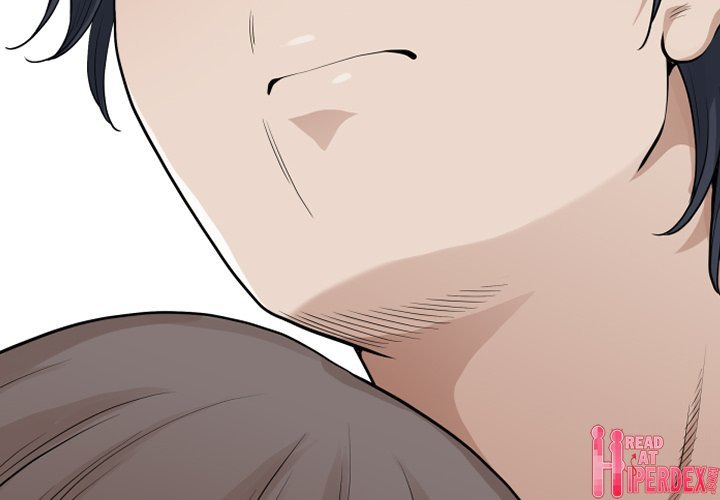 My Twin Husband: Chapter chapter-15 - Page 3