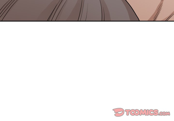 My Twin Husband: Chapter chapter-15 - Page 4