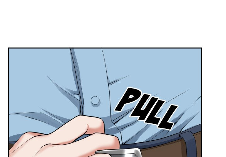 My Twin Husband: Chapter chapter-15 - Page 5