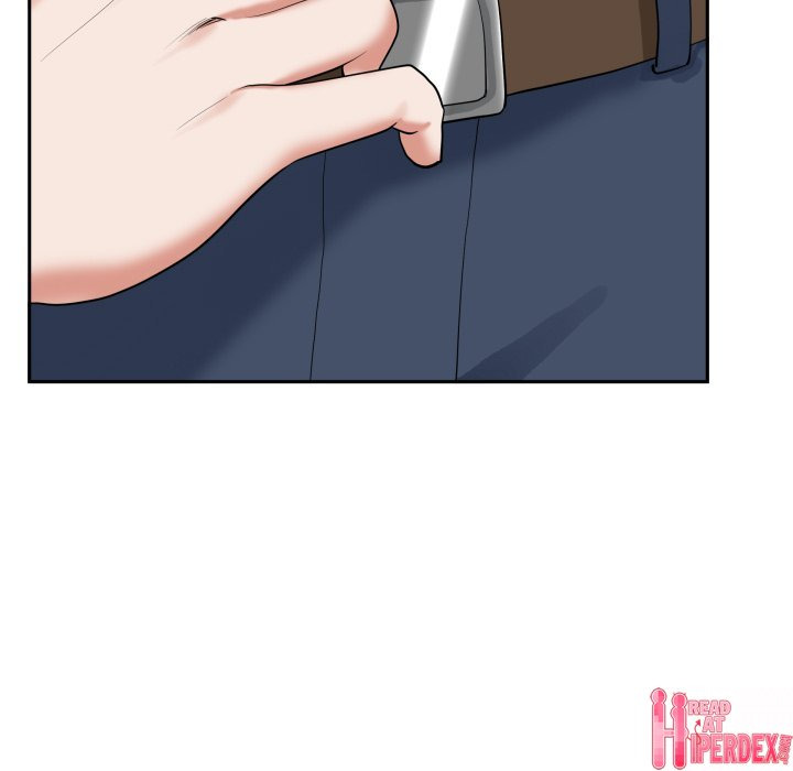 My Twin Husband: Chapter chapter-15 - Page 6