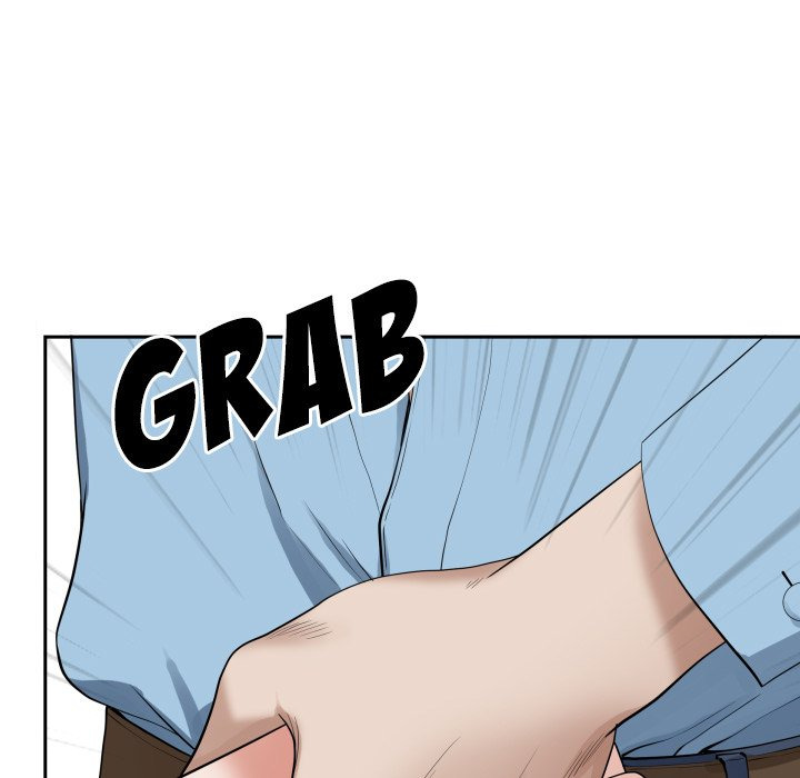 My Twin Husband: Chapter chapter-15 - Page 7