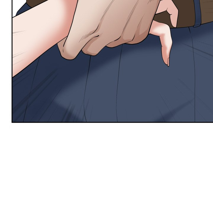 My Twin Husband: Chapter chapter-15 - Page 8