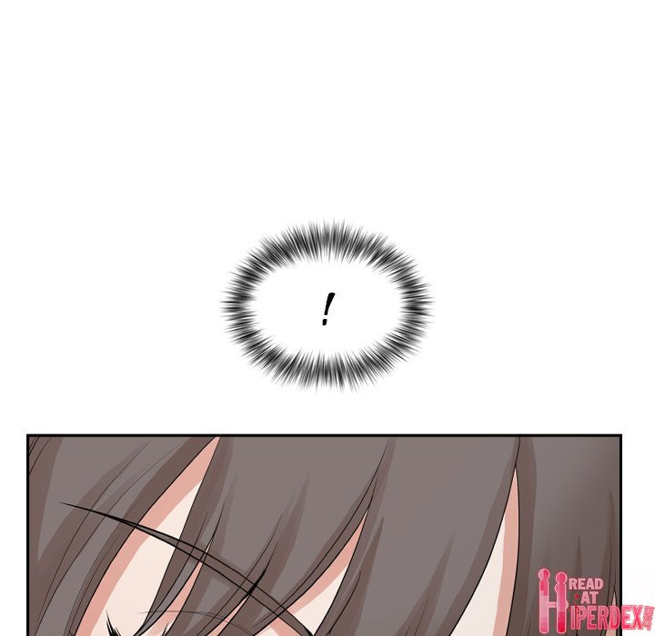 My Twin Husband: Chapter chapter-15 - Page 9