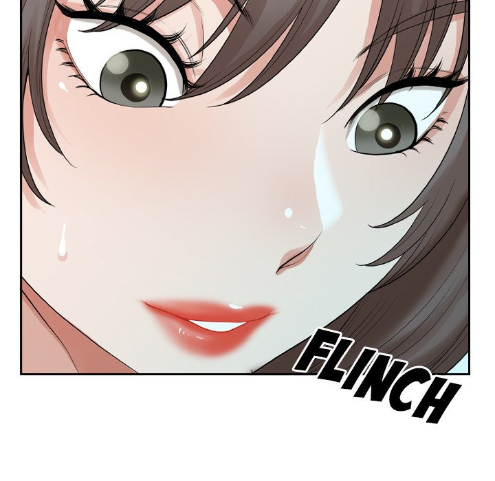 My Twin Husband: Chapter chapter-15 - Page 10