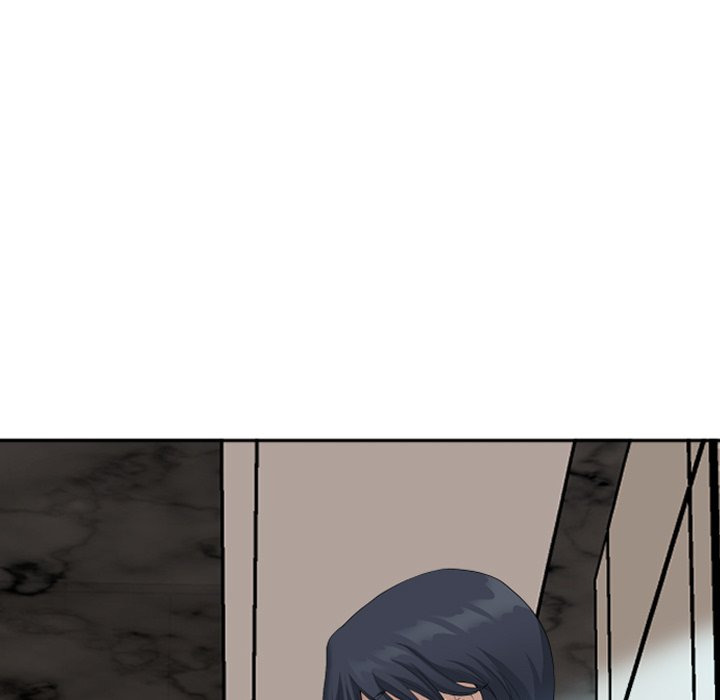 My Twin Husband: Chapter chapter-15 - Page 11