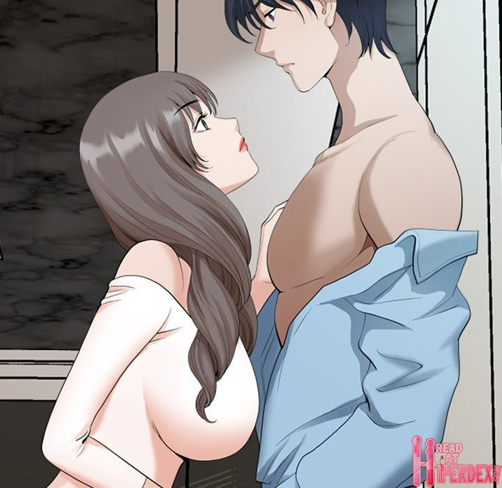 My Twin Husband: Chapter chapter-15 - Page 12