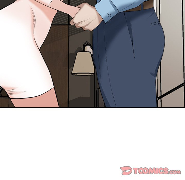 My Twin Husband: Chapter chapter-15 - Page 13
