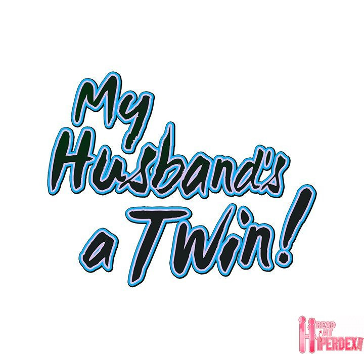 My Twin Husband: Chapter chapter-15 - Page 15