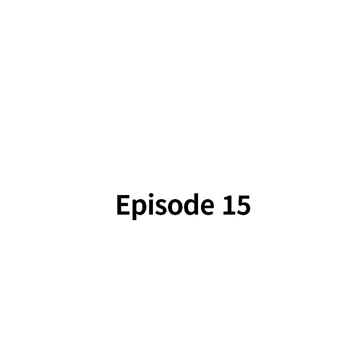 My Twin Husband: Chapter chapter-15 - Page 16