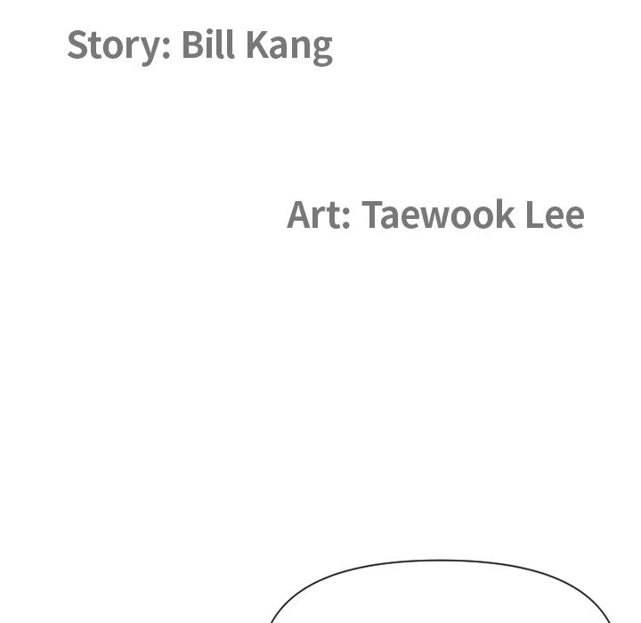 My Twin Husband: Chapter chapter-15 - Page 17