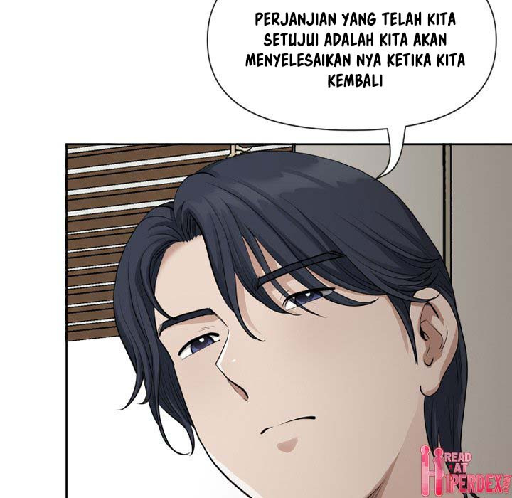 My Twin Husband: Chapter chapter-15 - Page 18