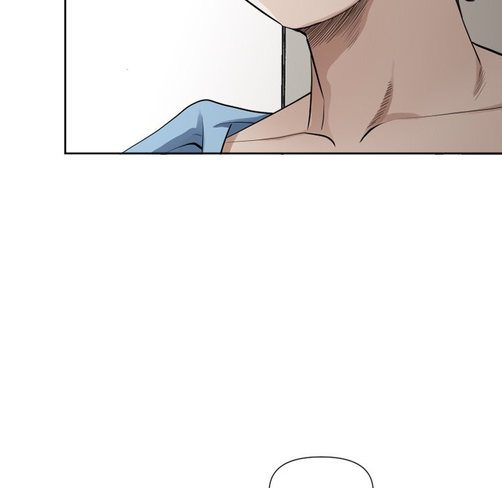 My Twin Husband: Chapter chapter-15 - Page 19