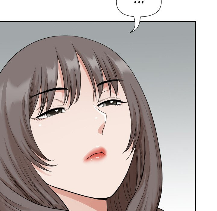 My Twin Husband: Chapter chapter-15 - Page 20