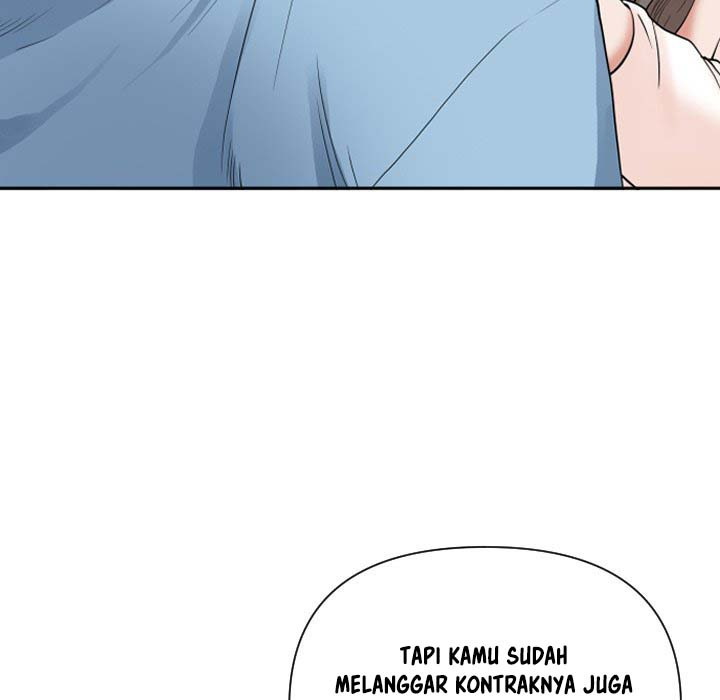 My Twin Husband: Chapter chapter-15 - Page 23