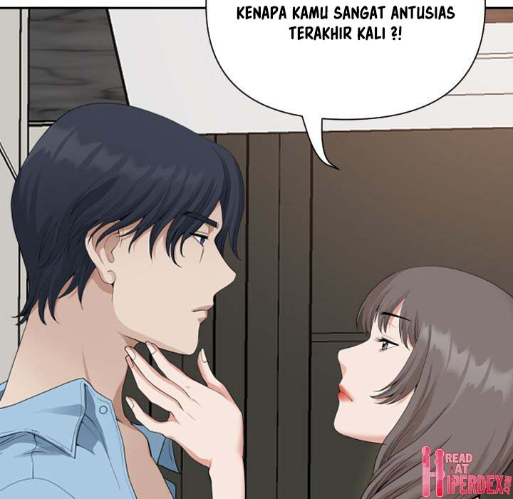 My Twin Husband: Chapter chapter-15 - Page 24