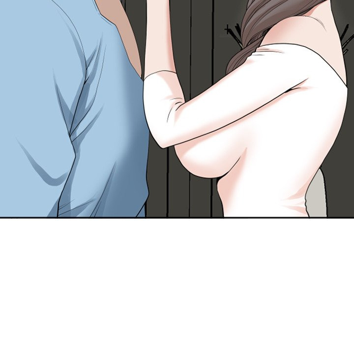 My Twin Husband: Chapter chapter-15 - Page 25