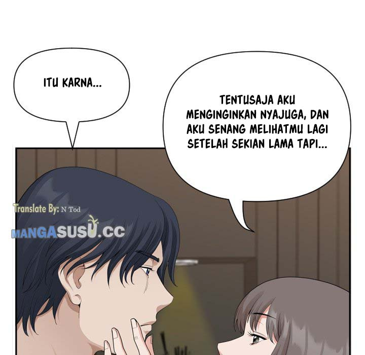 My Twin Husband: Chapter chapter-15 - Page 26