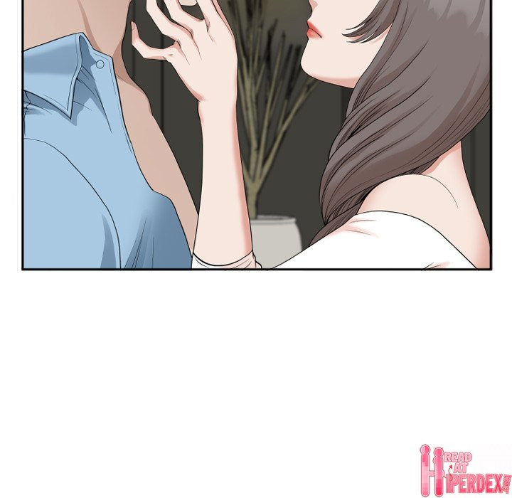 My Twin Husband: Chapter chapter-15 - Page 27