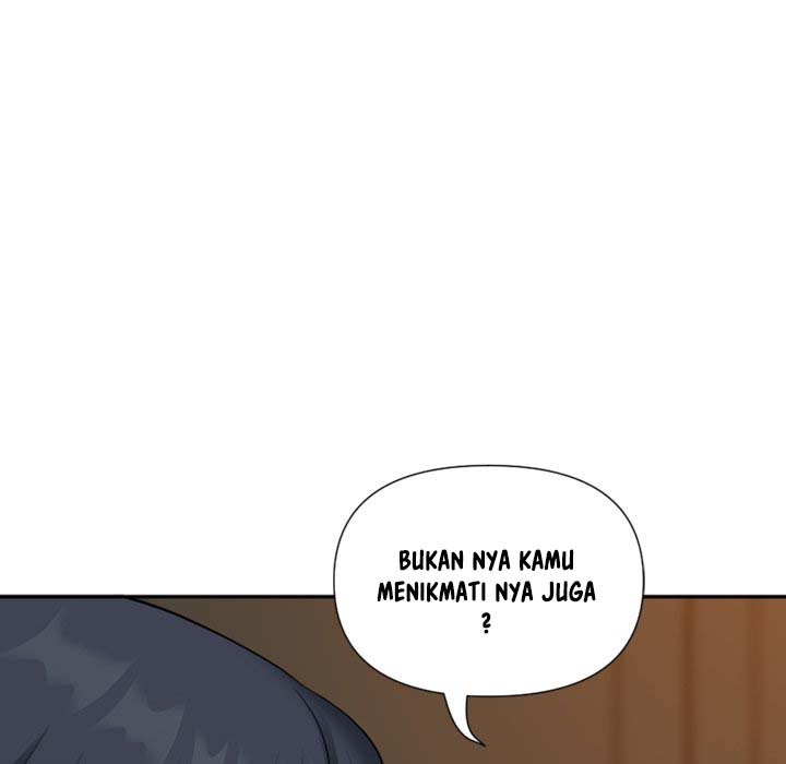 My Twin Husband: Chapter chapter-15 - Page 28