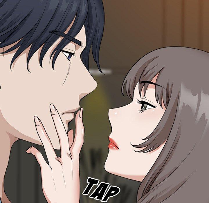 My Twin Husband: Chapter chapter-15 - Page 29