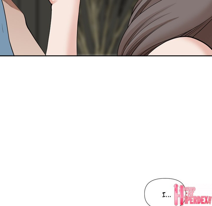 My Twin Husband: Chapter chapter-15 - Page 30