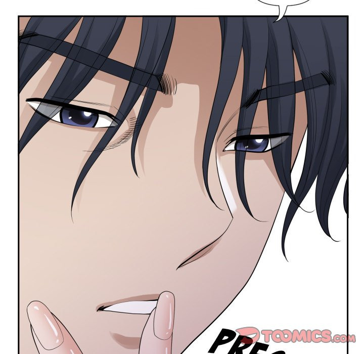 My Twin Husband: Chapter chapter-15 - Page 31