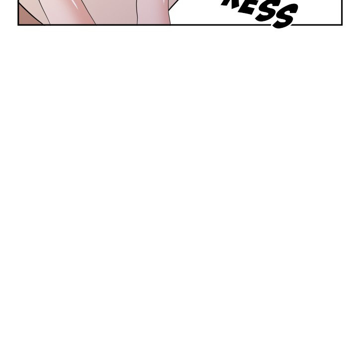 My Twin Husband: Chapter chapter-15 - Page 32