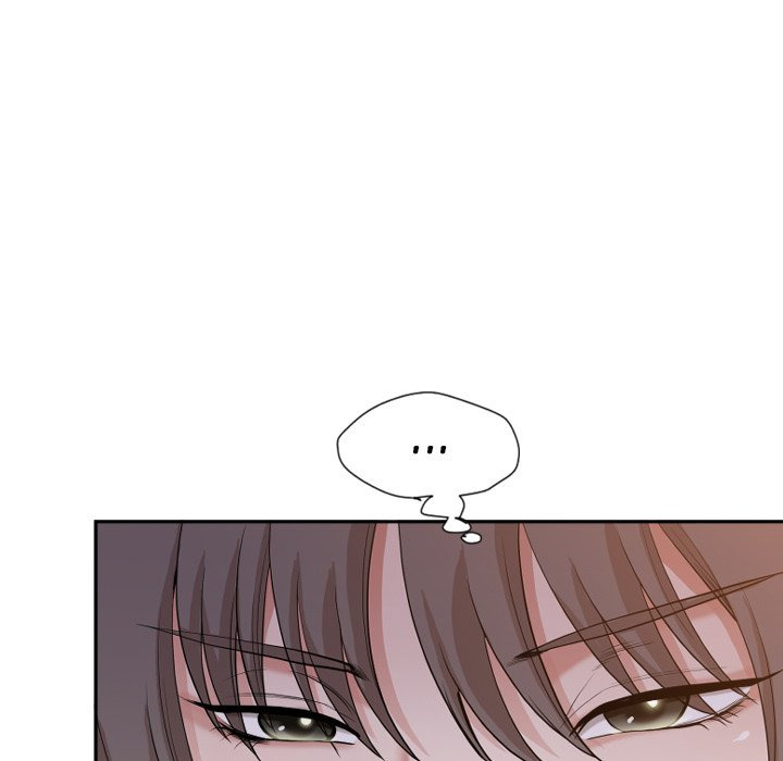 My Twin Husband: Chapter chapter-15 - Page 37