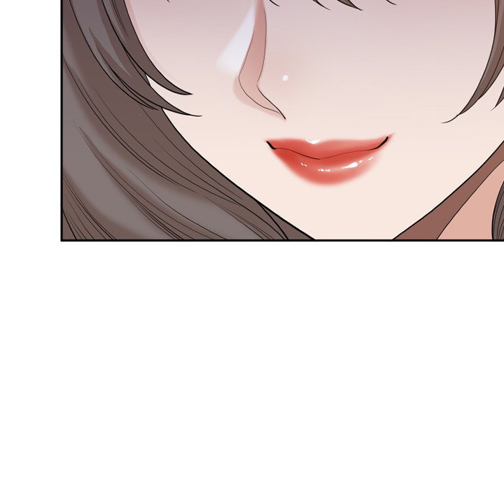 My Twin Husband: Chapter chapter-15 - Page 38