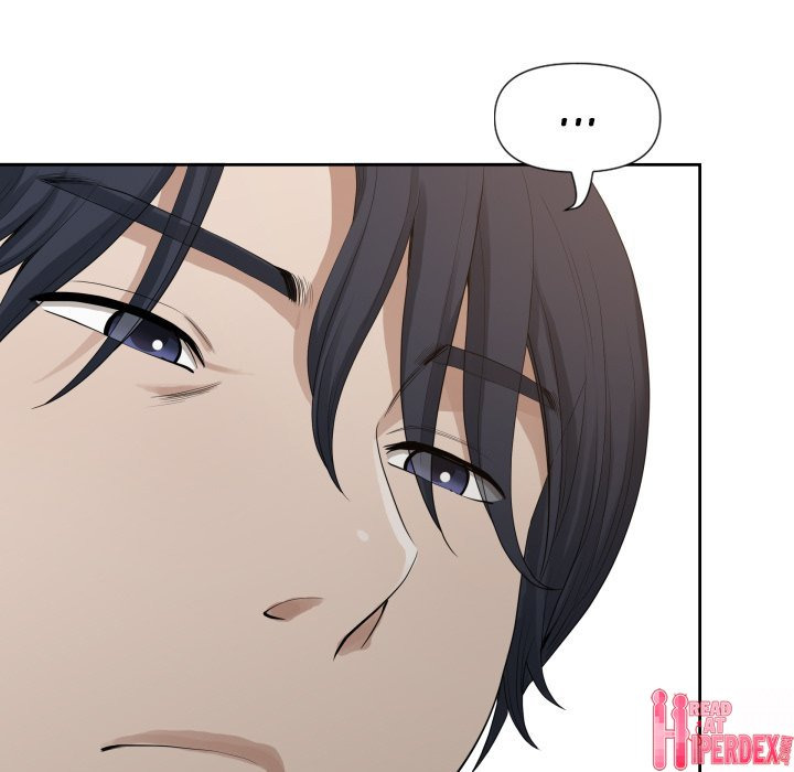My Twin Husband: Chapter chapter-15 - Page 39