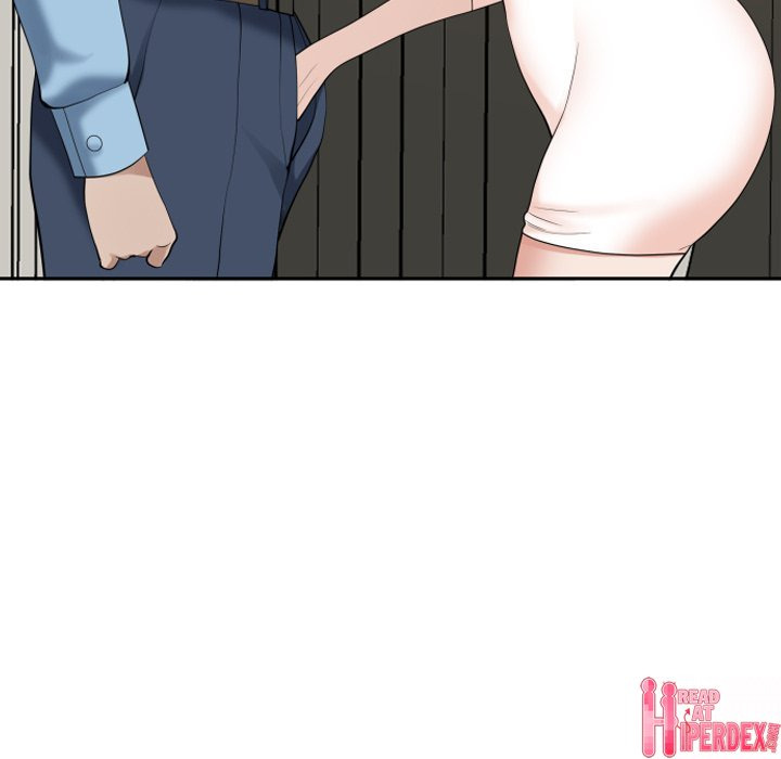 My Twin Husband: Chapter chapter-15 - Page 42