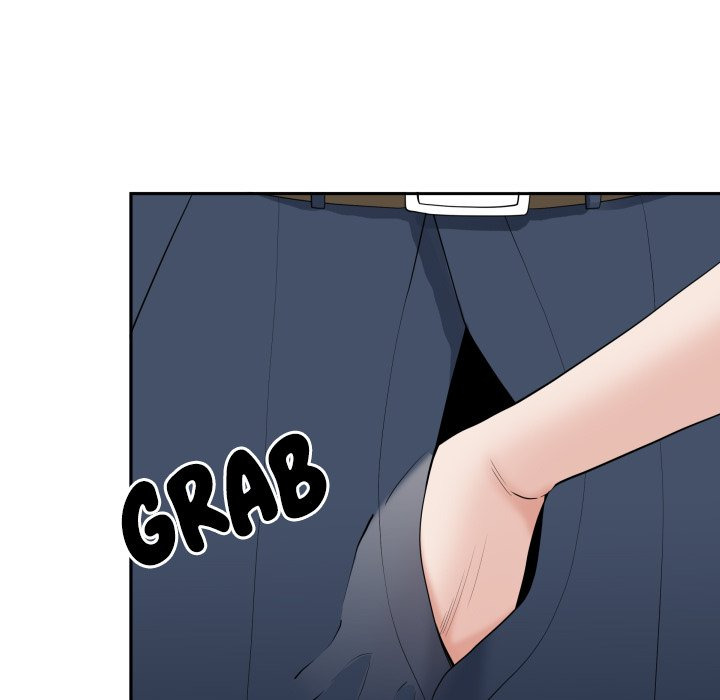 My Twin Husband: Chapter chapter-15 - Page 43