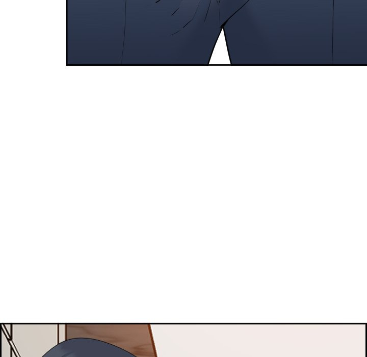 My Twin Husband: Chapter chapter-15 - Page 44