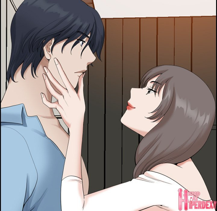 My Twin Husband: Chapter chapter-15 - Page 45