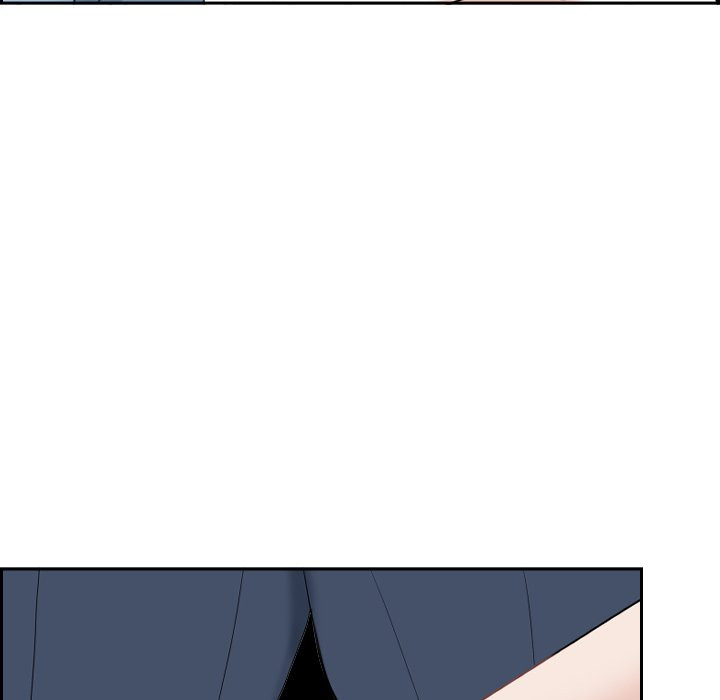 My Twin Husband: Chapter chapter-15 - Page 46