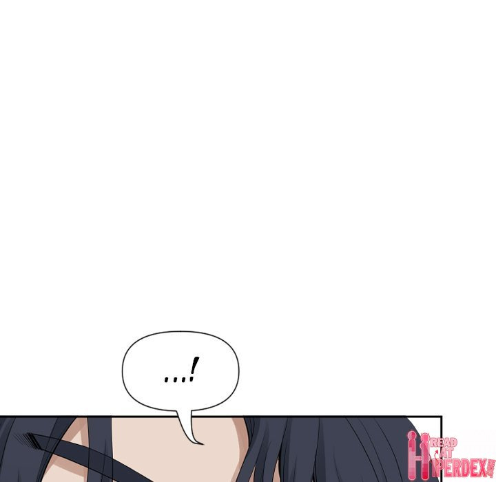 My Twin Husband: Chapter chapter-15 - Page 48