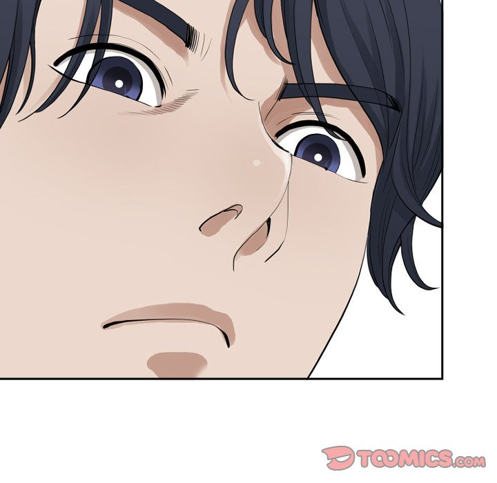 My Twin Husband: Chapter chapter-15 - Page 49
