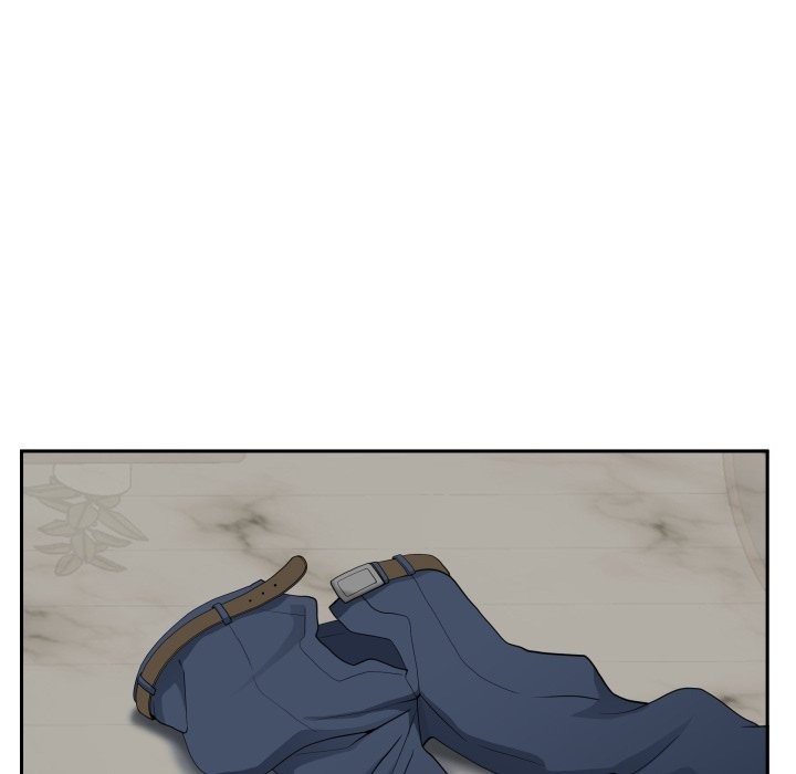 My Twin Husband: Chapter chapter-15 - Page 50