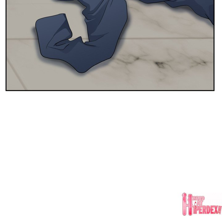 My Twin Husband: Chapter chapter-15 - Page 51