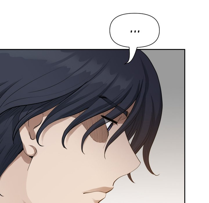 My Twin Husband: Chapter chapter-15 - Page 52