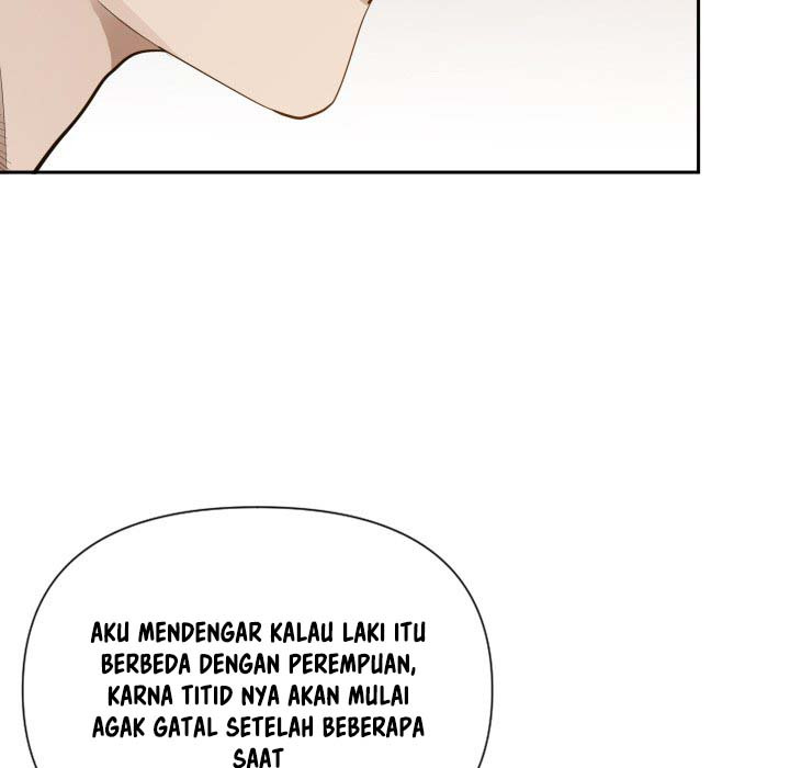 My Twin Husband: Chapter chapter-15 - Page 53