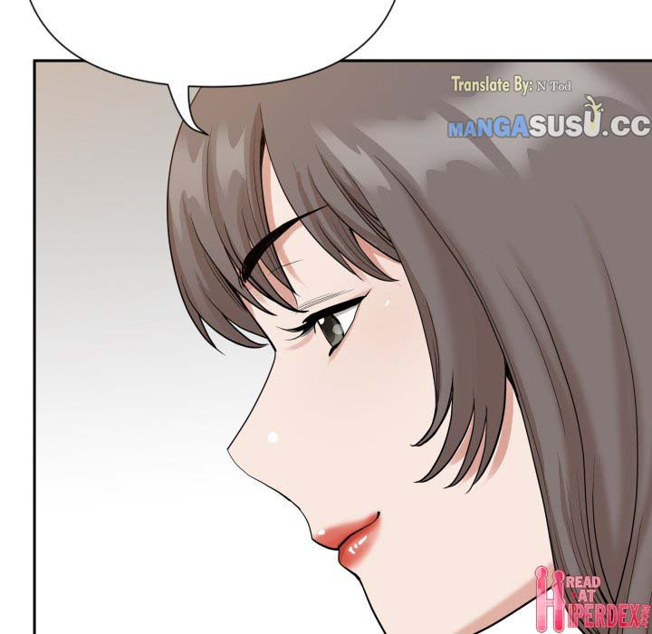 My Twin Husband: Chapter chapter-15 - Page 54